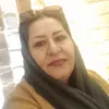 سارا شهریاری 