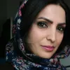 زهرا  زارع