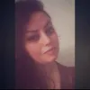 ساناز پاشازاده