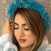 سارا دیاردوست 
