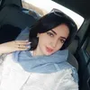 مرجان  مختاری 