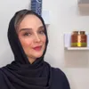 سارا تابش