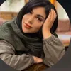 نفس بیانی