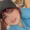 سیمین عرب