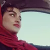 فاطمه علیایی