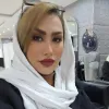 عطیه مسائلی