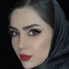 پریسا زعیم