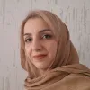 فاطمه                                        صادقیان