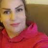 سارا  طاهری 