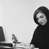 مریم پاینده پور