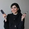 غزل دیانی