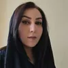 فاطمه  خاتمی 