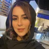 روشنک برون