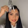 فائزه حبیب زاده 