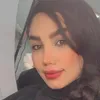 هاجر یزدانی