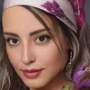 ساحل زینال