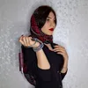 عسل  عابدپور