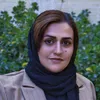 رقیه آلی گر