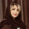 ساناز اسدی