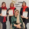 حدیث اصلانی 