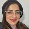 مهسا سلیمانی