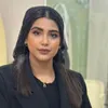 فاطمه محمدزاده