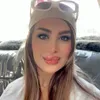 شعله اسماعیلیان