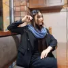 یسنا  میرزایی