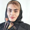 الناز  اسماعیلی