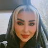 فرشته قاسمی