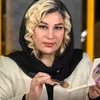 سالن زیبایی زینب یوسفی