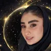 آتنا عباسی