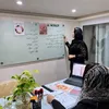 آیدا مباشرامینی