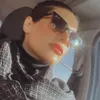 بهاره آزادی