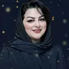 گندم فلاحی