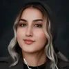 رویا  نقی زاده