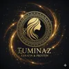 مهناز  غلامی 