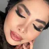 مریم آخوندی