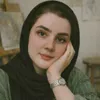 نگین اقبال