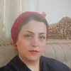 مژده آباده