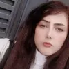 سمیه  قائم مقامی 