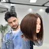 تیام علوی