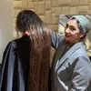 اتنا ومسه