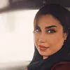 مریم شفق