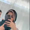 سولماز رحیمی