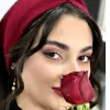 محبوب بهبودی نسب