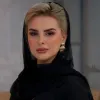 نسترن کیوان مانلی