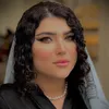 نازی  دست گذار 