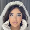 آیه بالابندی