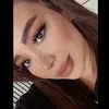 پریا اِبی پور